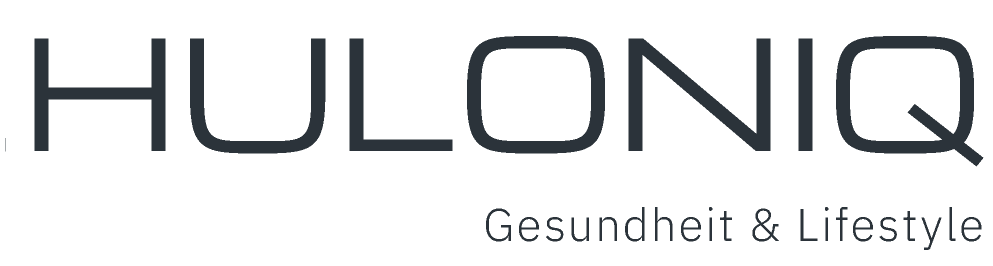 HULONIQ